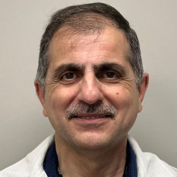 Dr Abdul Hashwi