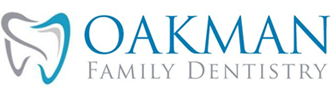 Oakman Family Dentistry 