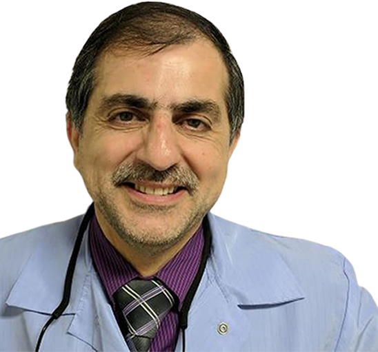 dr abdul hashwi dentist