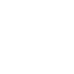 orthodontics dearborn icon