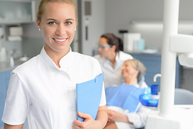 periodontal treatment near you