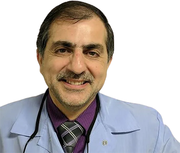 dearborn-dentist-near-you-converted-from-png